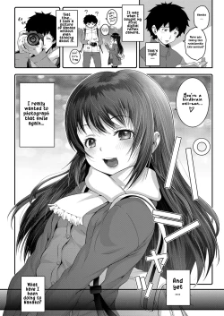 Page 16 of Shamegenic