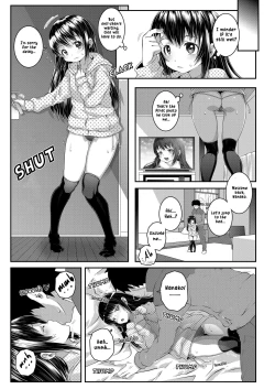 Page 17 of Shamegenic