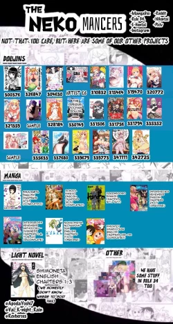 Page 21 of Tea Time 2