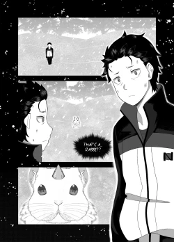 Page 4 of Tea Time 2