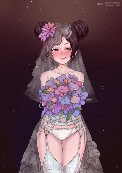 Page 12 of BST-1（Bbbs）