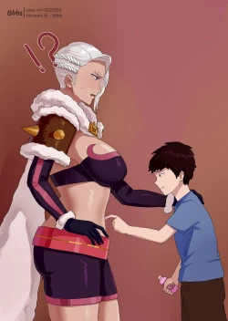 Page 26 of BST-1（Bbbs）