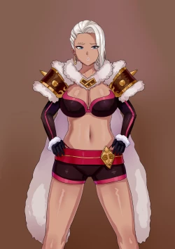 Page 29 of BST-1（Bbbs）