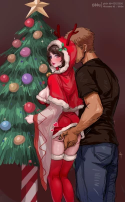 Page 2 of BST-1（Bbbs）