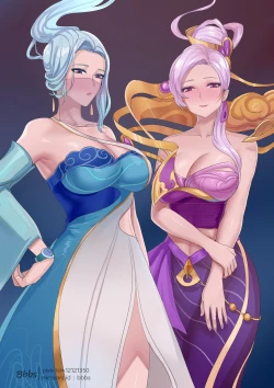 Page 30 of BST-1（Bbbs）