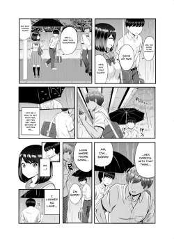 Page 12 of 2kumi | Year 2 Class 3