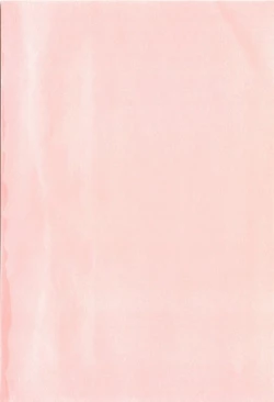 Page 168 of Futari no Himitsubeya