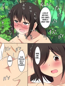 Page 70 of Gakkou no Jugyou de Sex Surun dakedo Matome 3