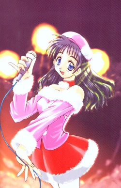 Page 20 of Comipa De Pon!