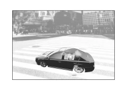 Page 85 of Kousai Bare, Koubu Zaseki de Netorare Choukyou