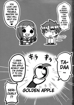 Page 2 of Raikou Shuten