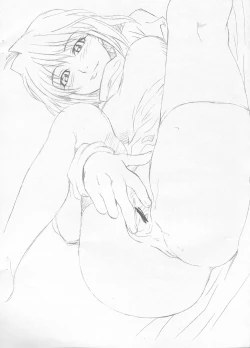 Page 10 of Emergency Moon Hologram