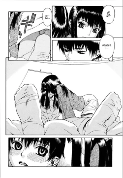 Page 39 of Ero Suke Ch. 2, 9