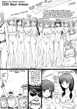 Page 49 of Legion XX Days