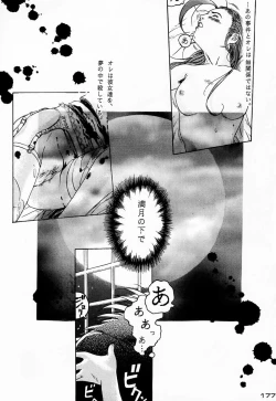 Page 177 of Ninpou Seppuku