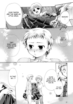 Page 74 of Koi no Namida to Ai no Mitsu | The Tears of Love and Love Juice Ch. 110