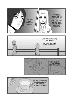 Page 4 of Keep Me Until the Dawnenglish