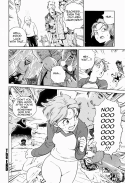 Page 18 of Sexual Cupid