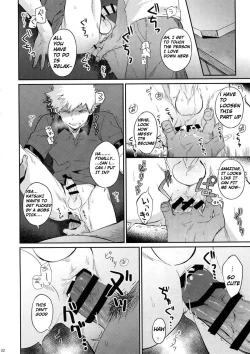 Page 31 of Nan Demo Arina Hon