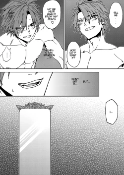 Page 13 of Crazy Myself