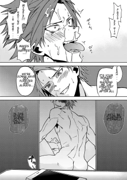 Page 30 of Crazy Myself