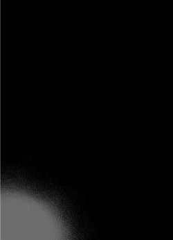 Page 27 of Classmate no Joshi Inma ni Renkyuuchuu no Otomarikai de Osowarechau Danshi no Hanashi