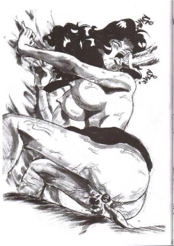 Page 10 of Suitei Muzai