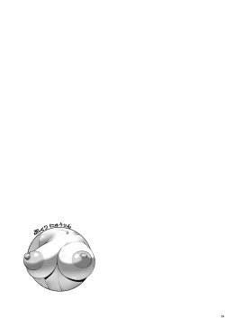 Page 18 of Omae no Doutei Kuu Tsumori dattashi | My Plan Was To Devour Your Virginity