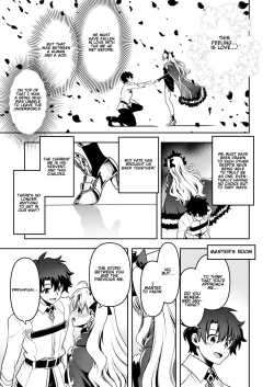 Page 7 of Romance Again