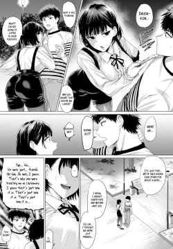 Page 7 of Bug tte Yummy! | Bugs are Yummy!