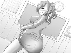 Page 104 of Maso no Keifu