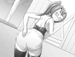 Page 29 of Maso no Keifu