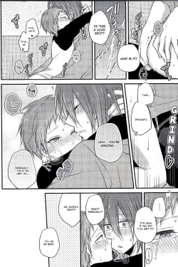 Page 10 of Podophilia