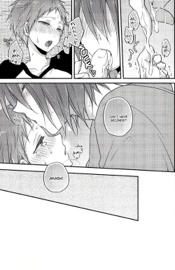 Page 15 of Podophilia