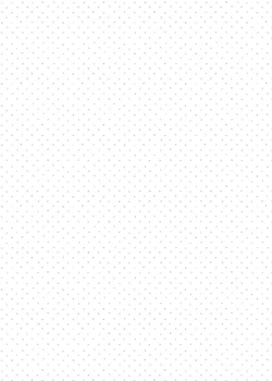 Page 31 of Futago-chan ni wa Sakaraenai!