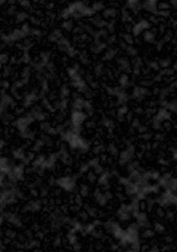 Page 2 of Onimara Ch. 3 | 鬼真罗 第3话