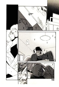 Page 120 of Etches 4