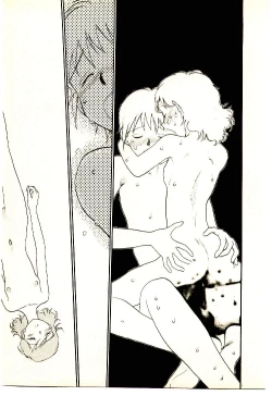 Page 121 of Etches 4