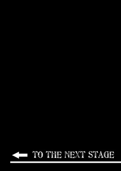 Page 27 of Otouto ni Ero Manga to Onaji Koto o Sarechau Onee-chan no Hanashi 3