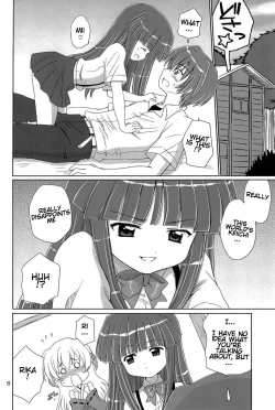 Page 8 of SONOHIGURASHI