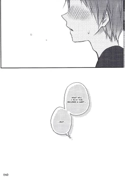 Page 19 of Podophilia