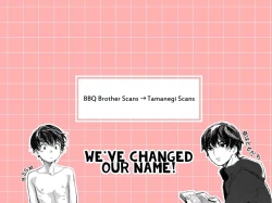 Page 23 of Podophilia