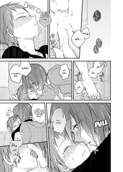 Page 8 of Podophilia