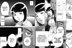 Page 27 of I've game