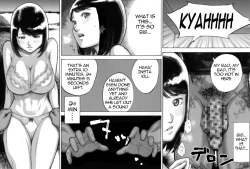 Page 30 of I've game