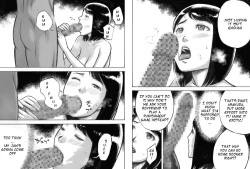 Page 40 of I've game