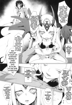 Page 8 of M.P. Vol. 18