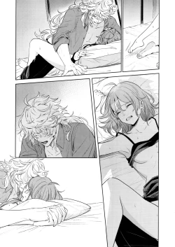 Page 46 of Impulse Buying