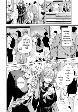 Page 4 of Impulse Buying