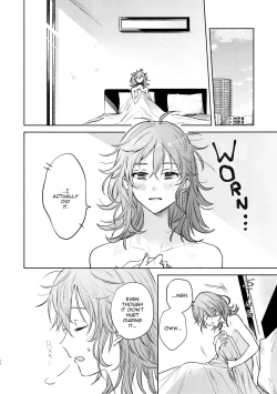 Page 56 of Impulse Buying